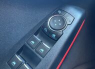 FORD Fiesta STLine 1.0