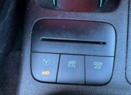 FORD Fiesta STLine 1.0