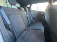 FORD Fiesta STLine 1.0