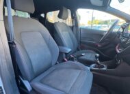 FORD Fiesta STLine 1.0