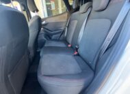 FORD Fiesta STLine 1.0