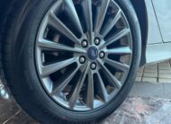 Ford Focus ST Line 1.0