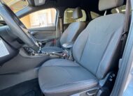 Ford Focus ST Line 1.0