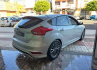 Ford Focus ST Line 1.0