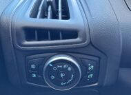 Ford Focus ST Line 1.0