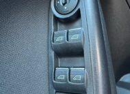 Ford Focus ST Line 1.0