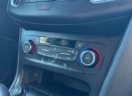 Ford Focus ST Line 1.0