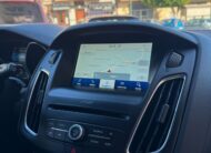 Ford Focus ST Line 1.0
