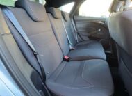 Ford Focus ST Line 1.0