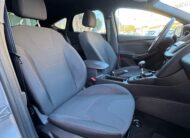 Ford Focus ST Line 1.0