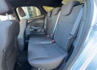 Ford Focus ST Line 1.0