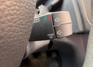 Dacia Sandero 1.5