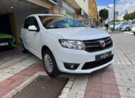 Dacia Sandero 1.5