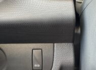 Dacia Sandero 1.5