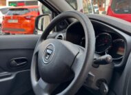 Dacia Sandero 1.5