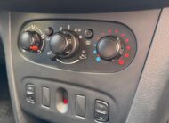 Dacia Sandero 1.5