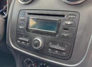 Dacia Sandero 1.5