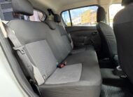 Dacia Sandero 1.5