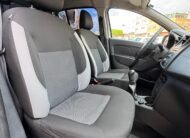 Dacia Sandero 1.5