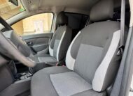 Dacia Sandero 1.5