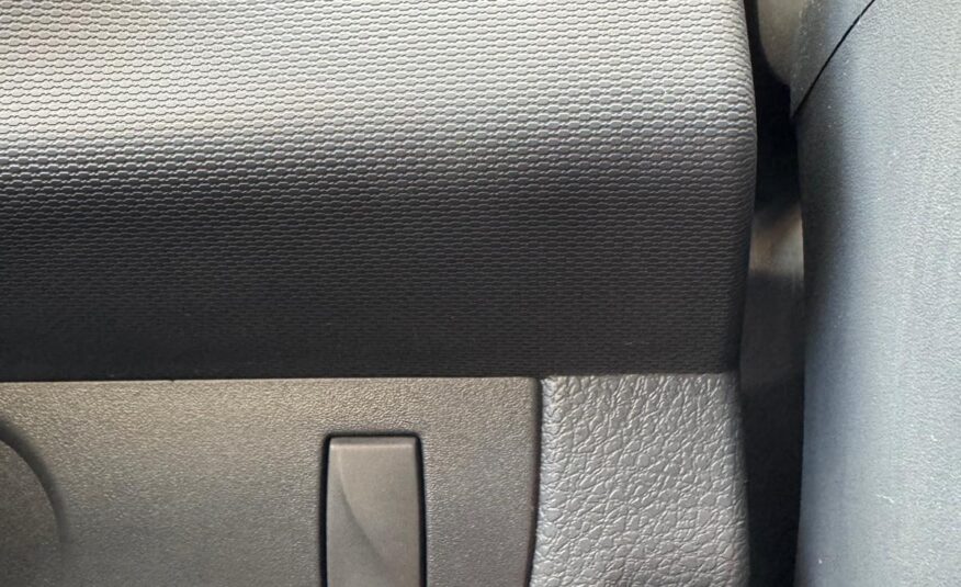 Dacia Sandero 1.5