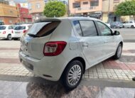 Dacia Sandero 1.5