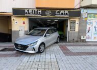 CITROEN Cactus 1.2