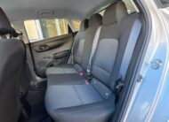 CITROEN Cactus 1.2