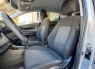 CITROEN Cactus 1.2