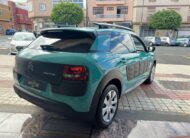 CITROEN Cactus 1.2