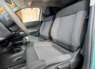 CITROEN Cactus 1.2