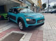 CITROEN Cactus 1.2