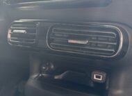 CITROEN Cactus 1.2