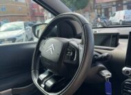 CITROEN Cactus 1.2