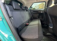 CITROEN Cactus 1.2
