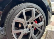 VOLKSWAGEN Polo 1.2