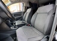 VOLKSWAGEN Polo 1.2