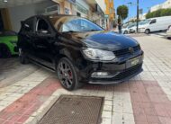 VOLKSWAGEN Polo 1.2