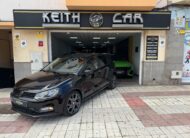 VOLKSWAGEN Polo 1.2