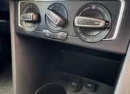 VOLKSWAGEN Polo 1.2