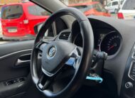 VOLKSWAGEN Polo 1.2