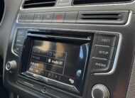 VOLKSWAGEN Polo 1.2