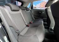 VOLKSWAGEN Polo 1.2