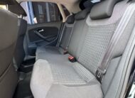 VOLKSWAGEN Polo 1.2