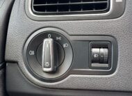 VOLKSWAGEN Polo 1.2