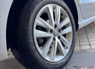 Volkswagen Polo 1.2 TSI