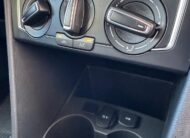 Volkswagen Polo 1.2 TSI