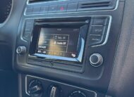 Volkswagen Polo 1.2 TSI