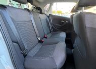Volkswagen Polo 1.2 TSI