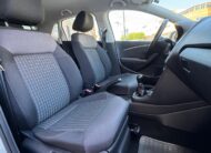 Volkswagen Polo 1.2 TSI